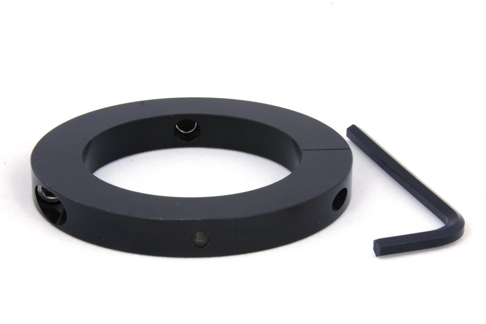 Racepak Split Collar and Magnet Assembly 800-CL-8M-2187