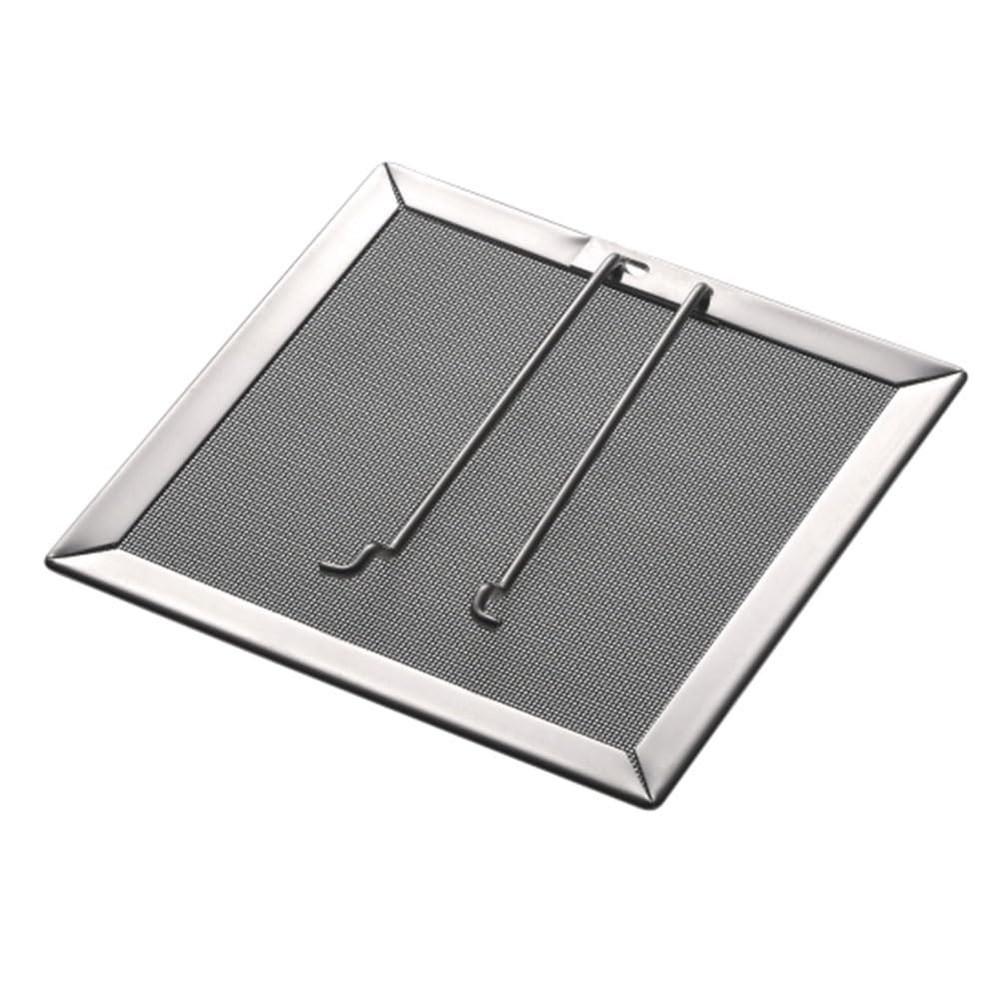 Burner accessories Burner pad II S 610701