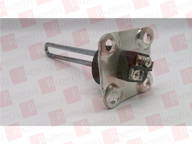 THERM COIL F 215 UR / F215UR (NEW IN BOX)