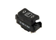 New Wire Spring 107-805-00-36