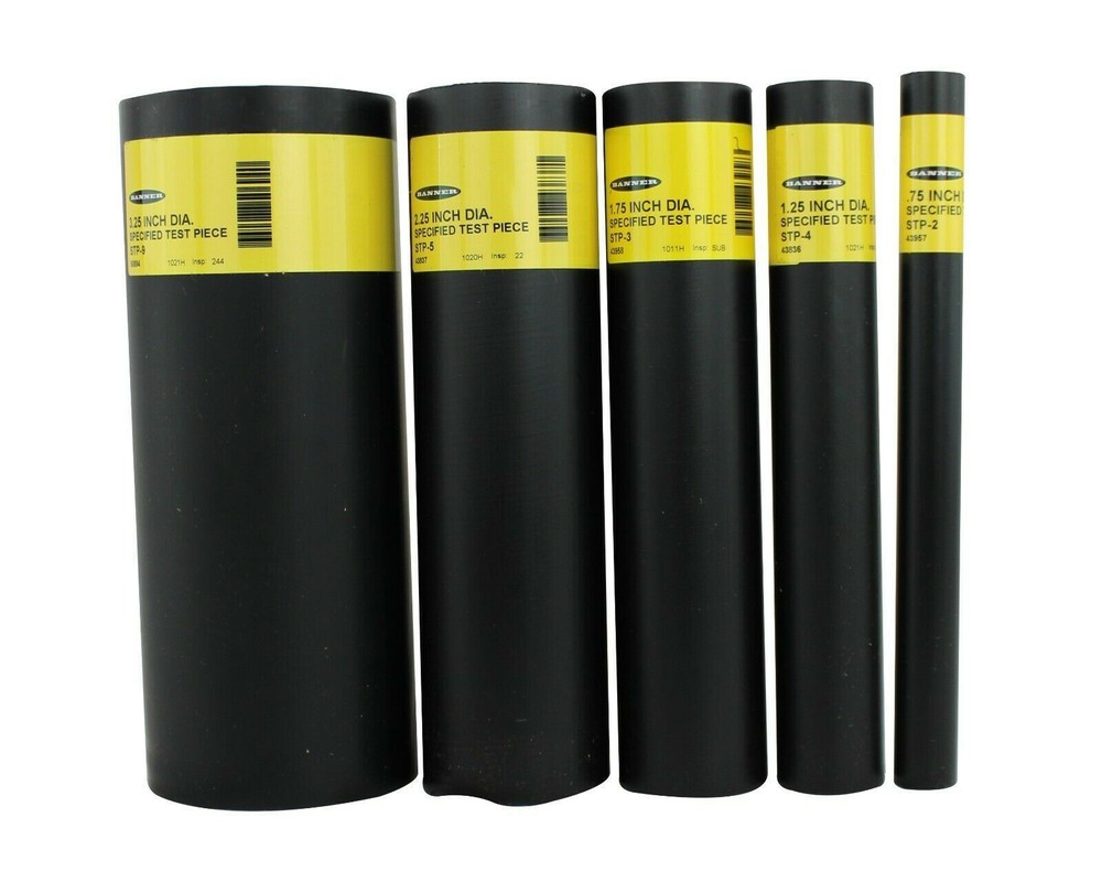 BANNER MICRO SCREEN ALIGMENT KIT FOR USCD-2T2