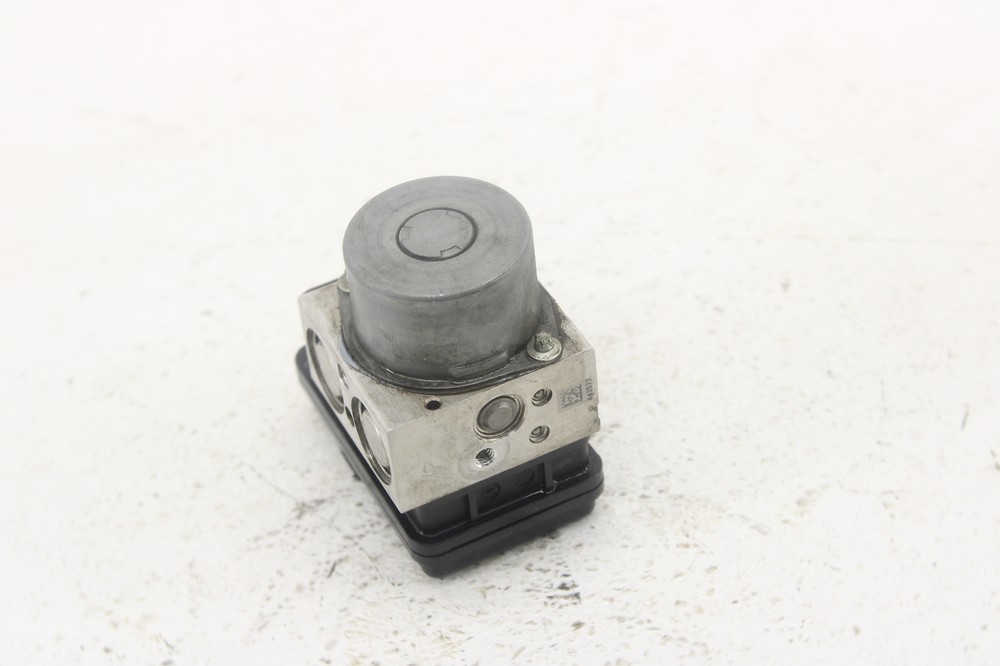 2020-2022 Indian Challenger Brake ABS Pump Module SVC IND