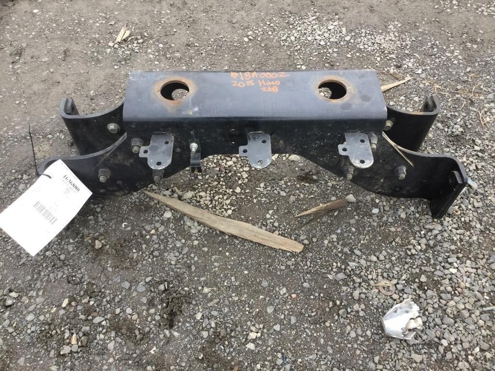 For 2015 HINO 268 CAB MOUNT,BRACKET N/A ,  WA