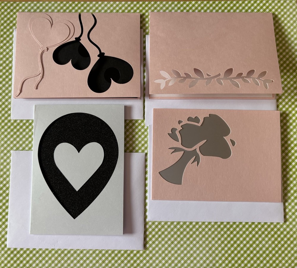 Free Cards Ideas