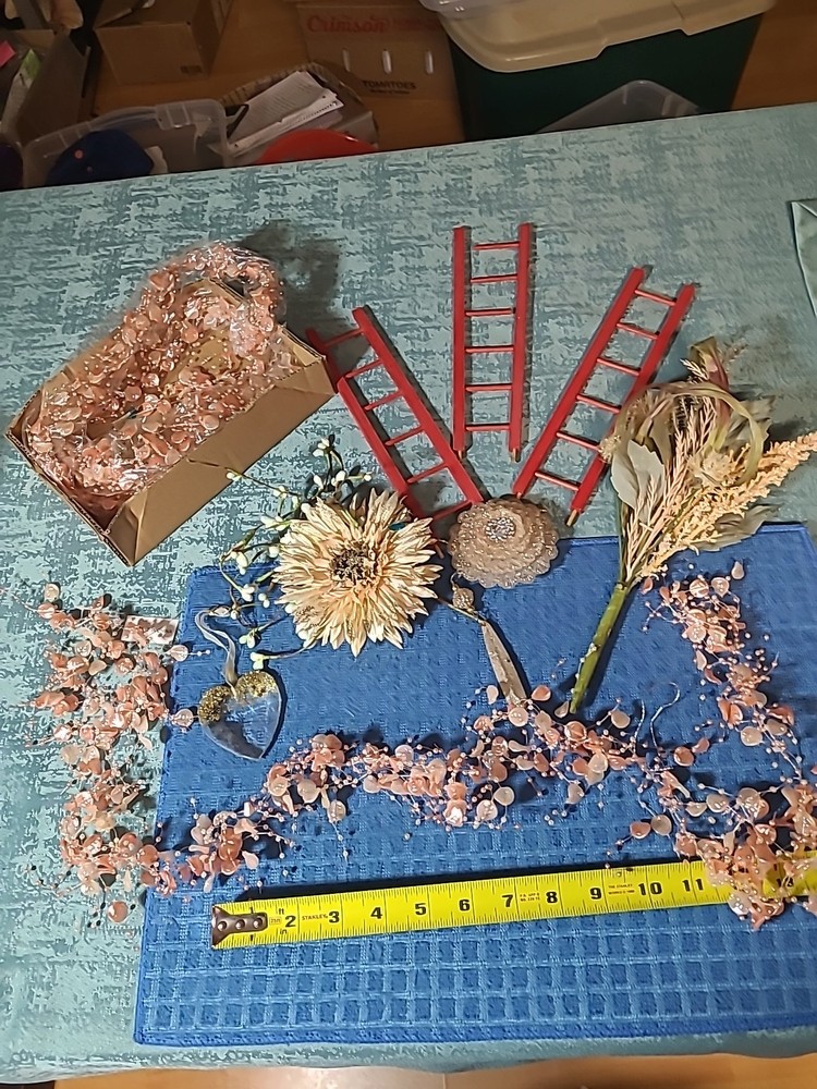 Craft Assortments