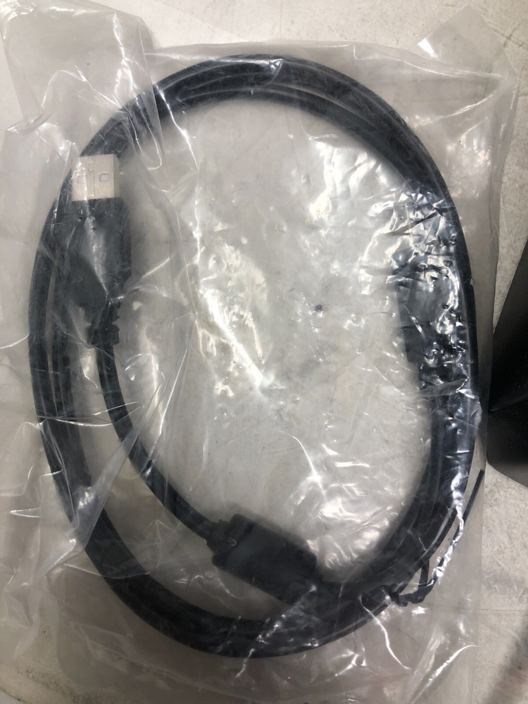 VACSMART RP80VI-USEB Thermal Barcode Printer