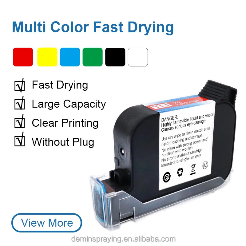 Coding machine, automatic pagination printing machine, plastic bag card coding