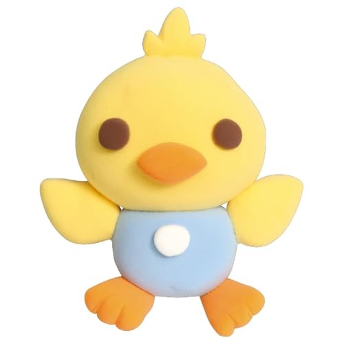 Artec Modeling Clay (23368)