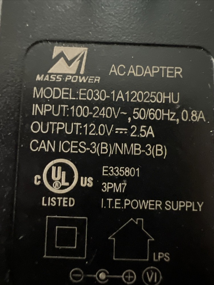 🔥 Insignia Voice Smart Bluetooth Speaker NS-CSPGASP • Google Assistant Tested