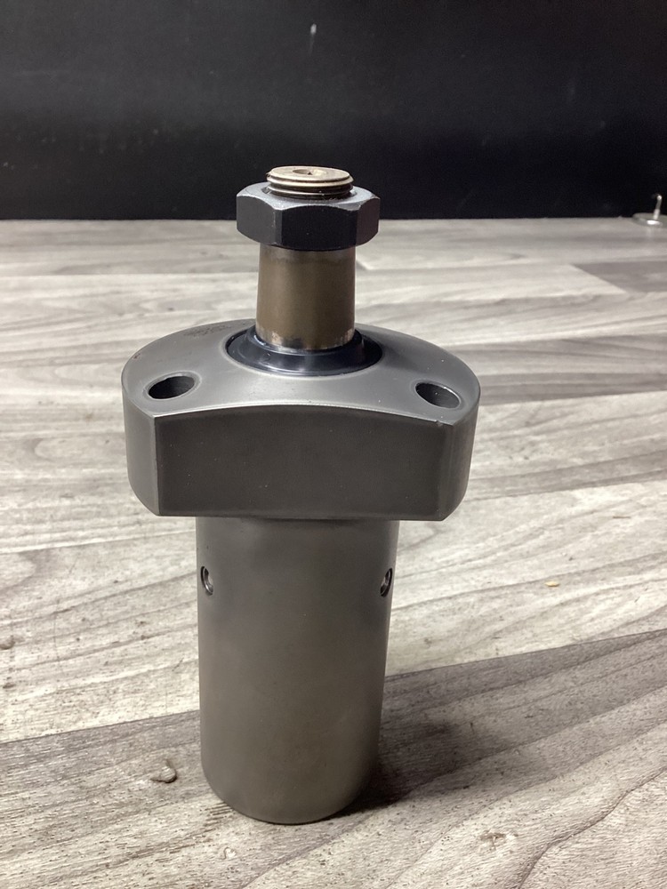 Pascal 40238B / CTU04-RS25 Clamp #101D153PR5*SI