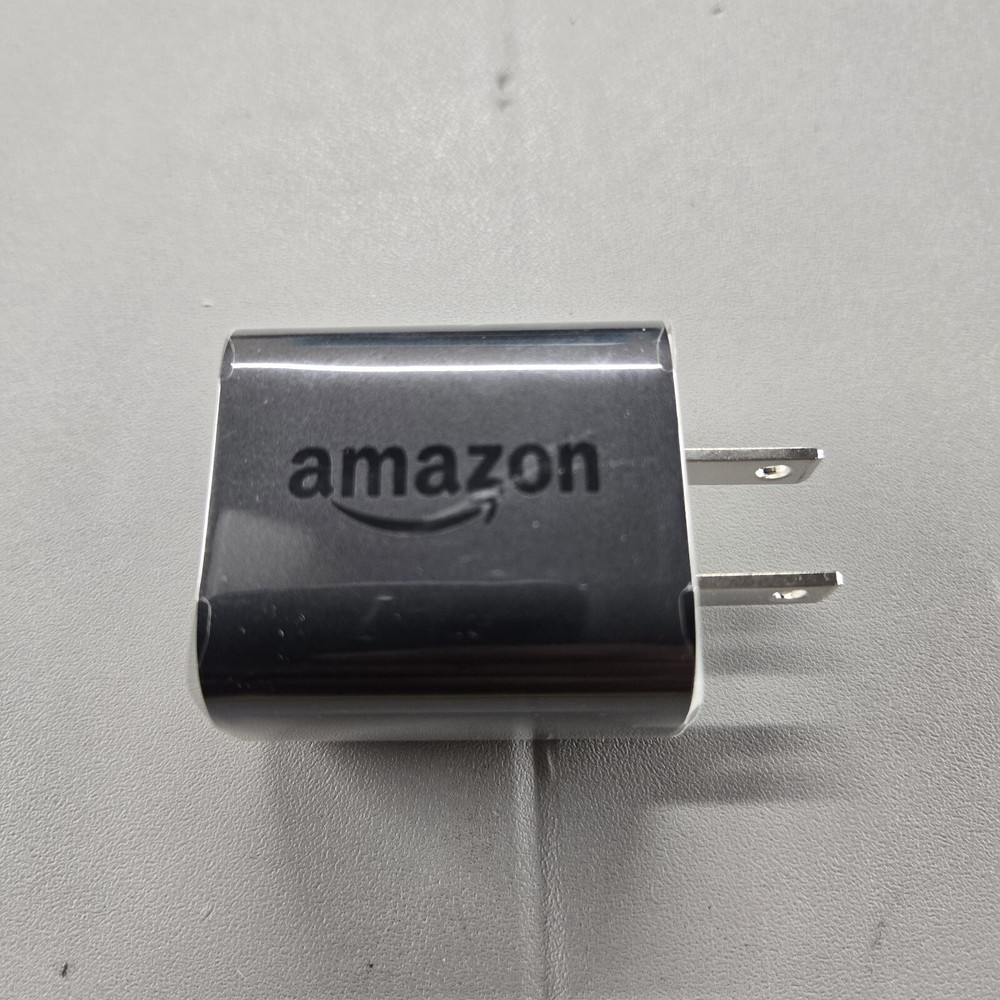 Amazon Echo Connect - Alexa Voice Command Control Speakerphone
