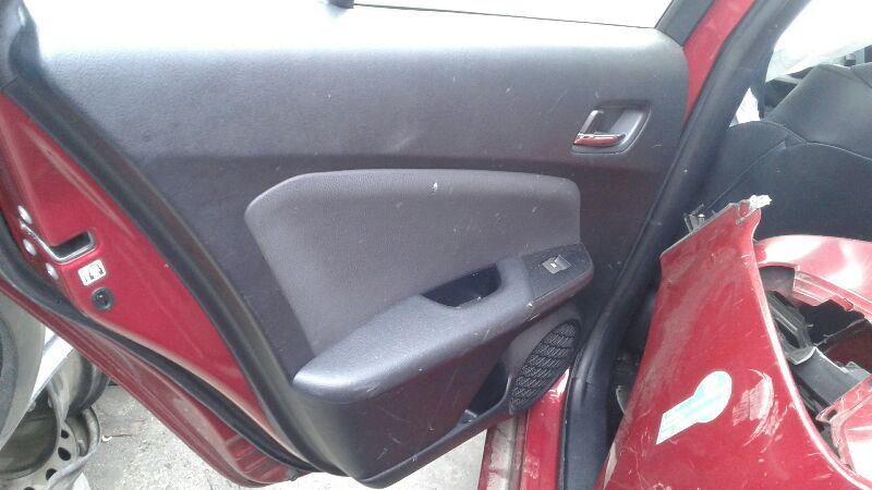 *LOCAL PICK UP ONLY*