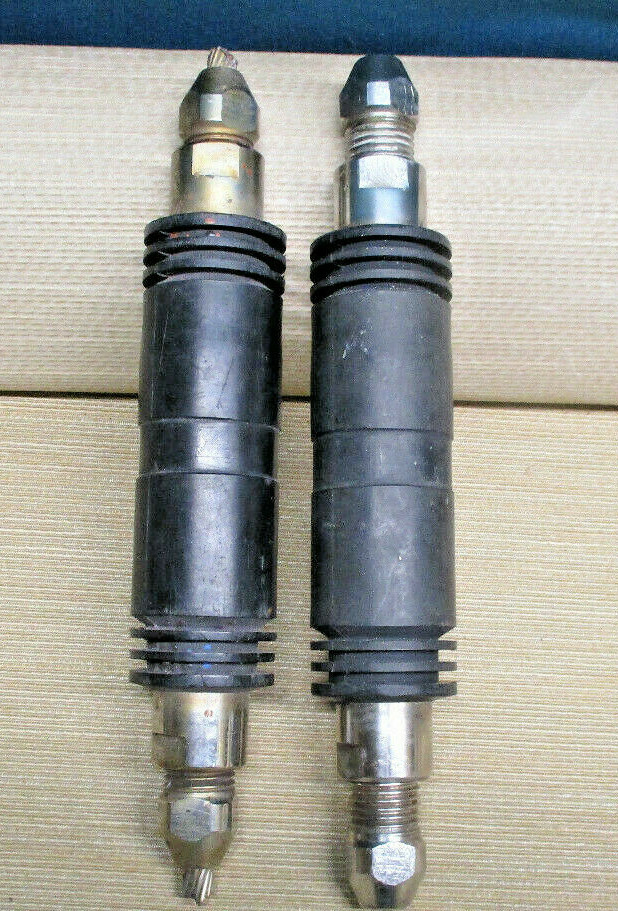 Insulators Terminal & Terminal 1 Pair