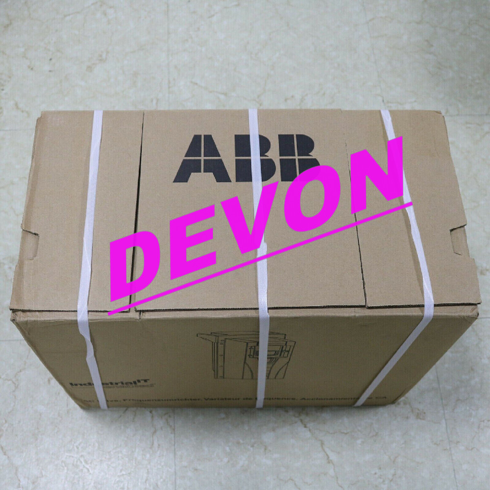 ONE 3HAC057542-005 robot motor Fast delivery