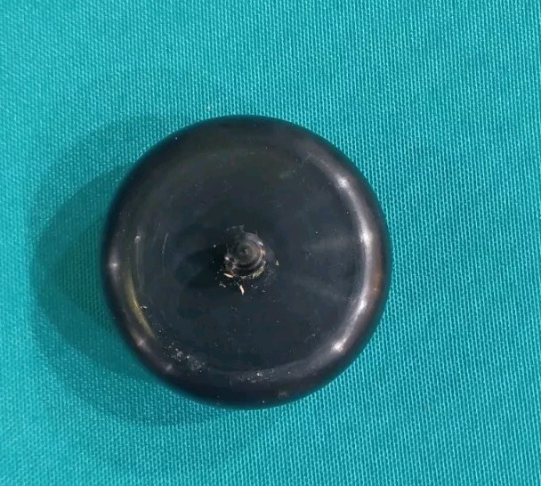 Bowflex Power Pro Incline Bench Support Bracket, XTL, XTLU Includes Hardware ...