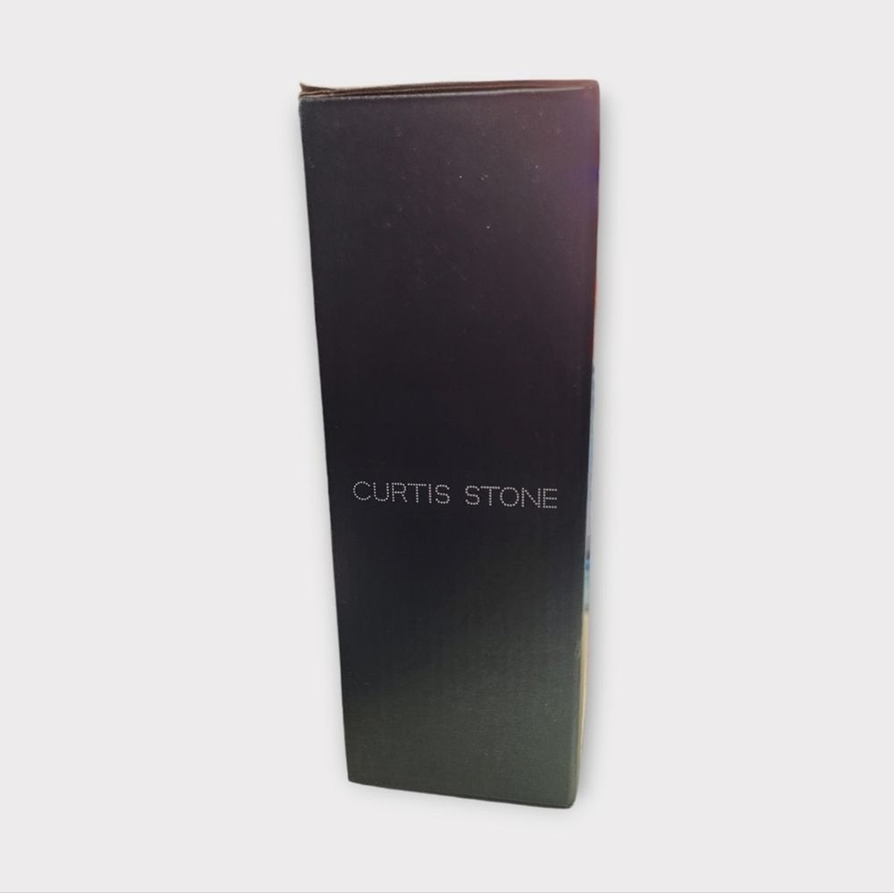 Curtis Stone Gravity Mill in Red