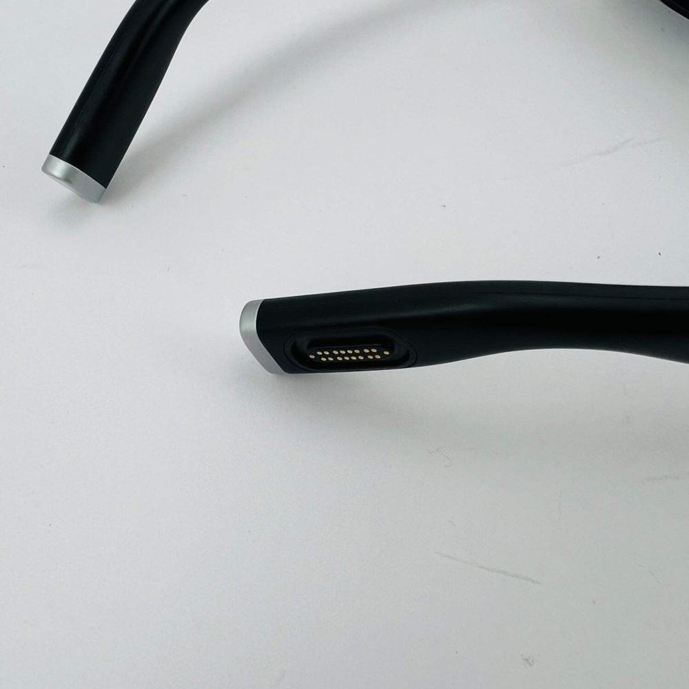 Viture One Virtual Reality Headset VITUREONE