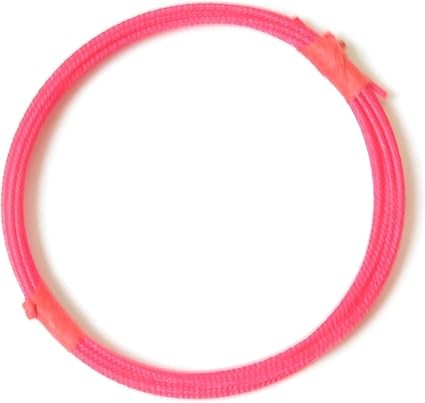 Tsugaru Shamisen 3 Strings set Red