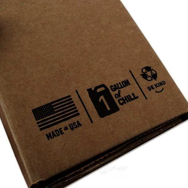 Engine Coolant Additive Mishimoto MMRA-LC-5050F