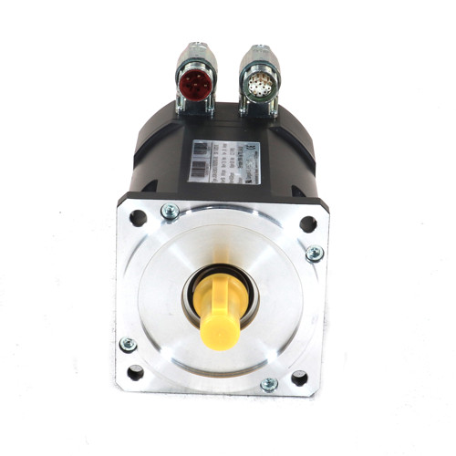 JSM-EIMD076BBKN-00 Teco Servomotor