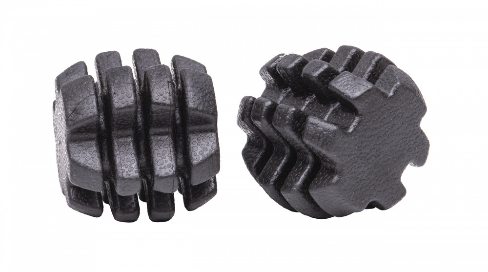 Ravin Crossbow Vibration Dampener Kit