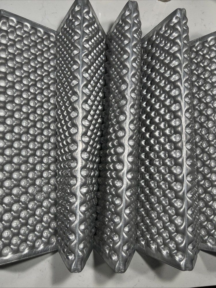 Thermarest Z-Lite Camping Pad