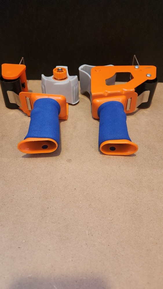 Duck 2" Tape Dispenser