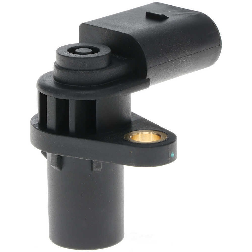 Engine Crankshaft Position Sensor Hitachi CPS0084