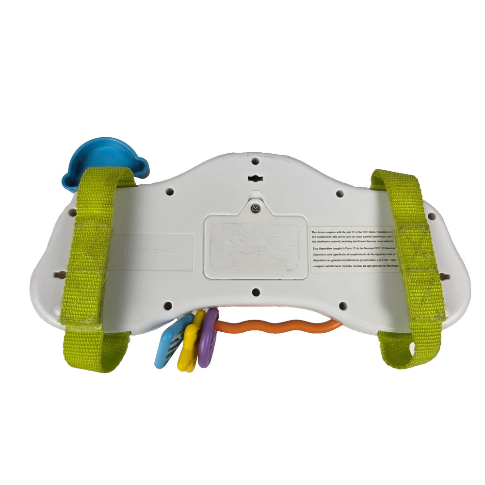 Spark Create Imagine Baby Stroller Driver 6m
