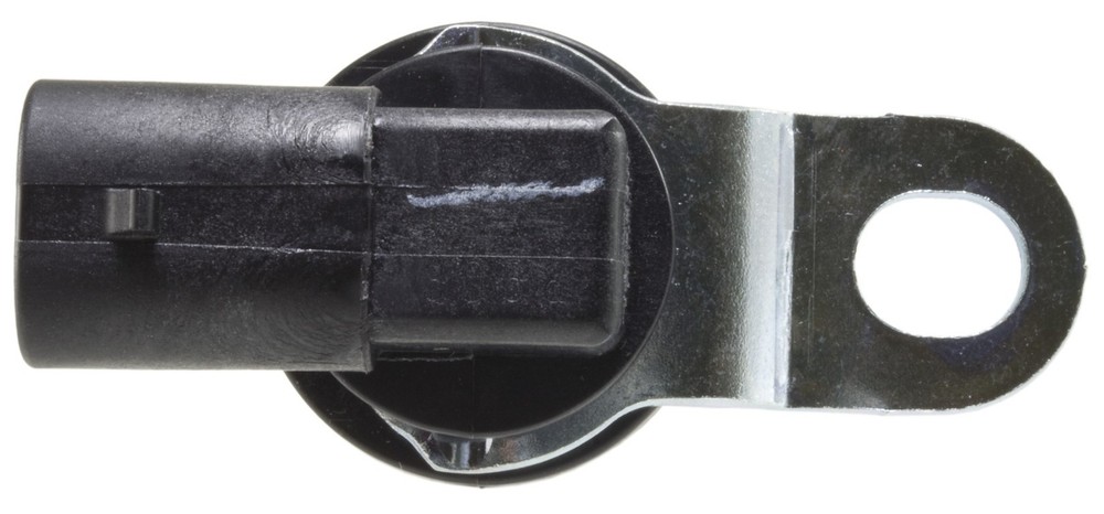 Speed Sensor Airtex 5S4909