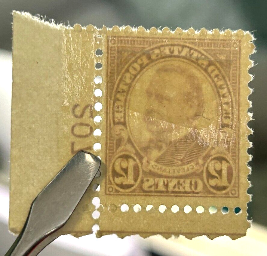 US Sc#-See description 1931 Regular issue Mint Hinged OG F/VF (10-370)