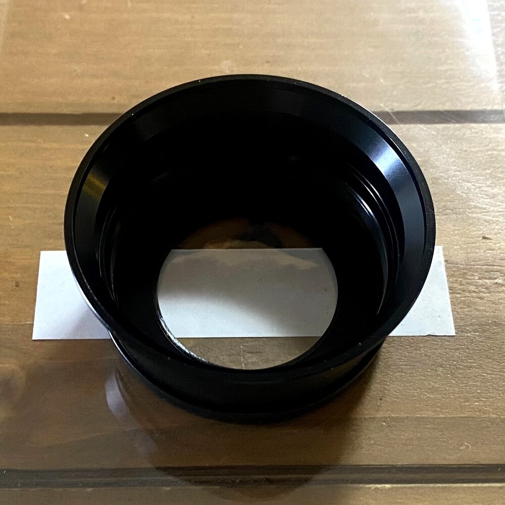 NIKON DS Ring Attachment Field Spotting Scopes 26B#