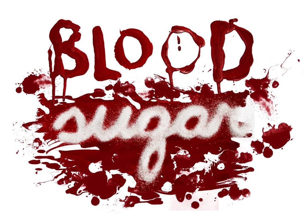 Immune support wellness - BLOOD PRESSURE CONTROL FORMULA - antioxidant berry - 2
