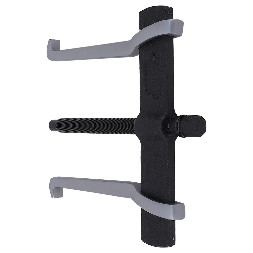 14 In Bearing Puller 2-Jaw Gear Puller Steering Wheel Puller Removal Tool