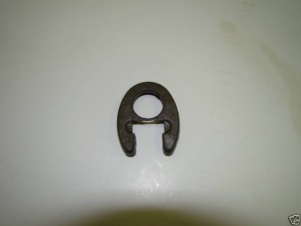 Original M1 Garand Hand Guard Cap