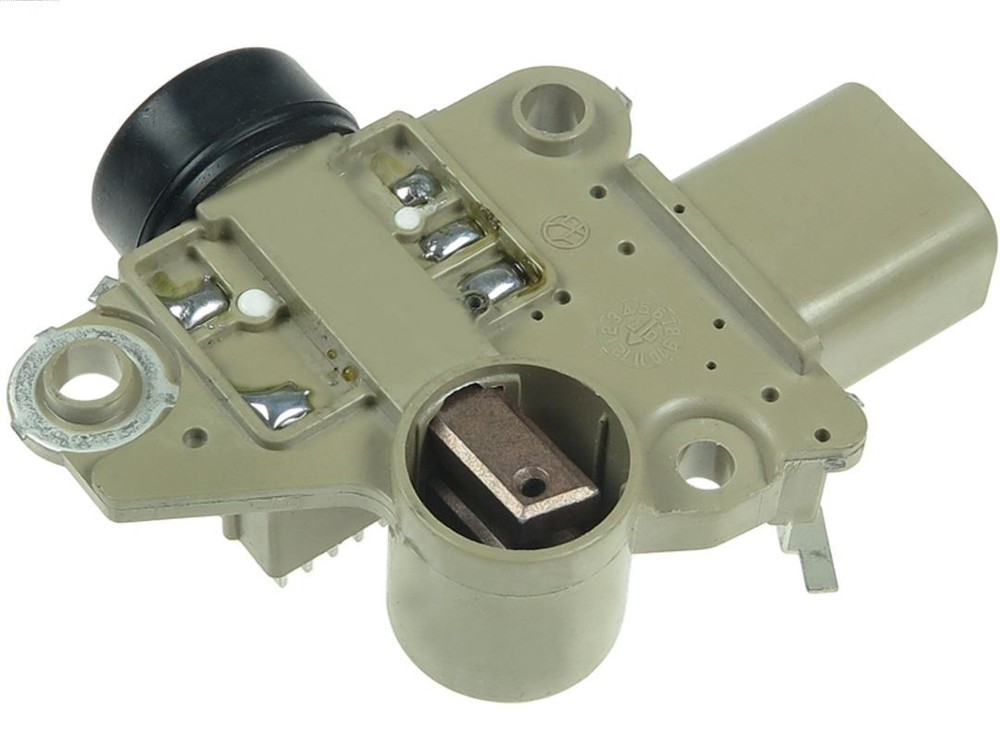 AS-PL ARE9104P Generator Regulator