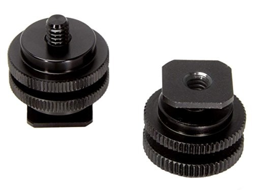 AK-DR70C Accessory Kit For DR-70D Recorder