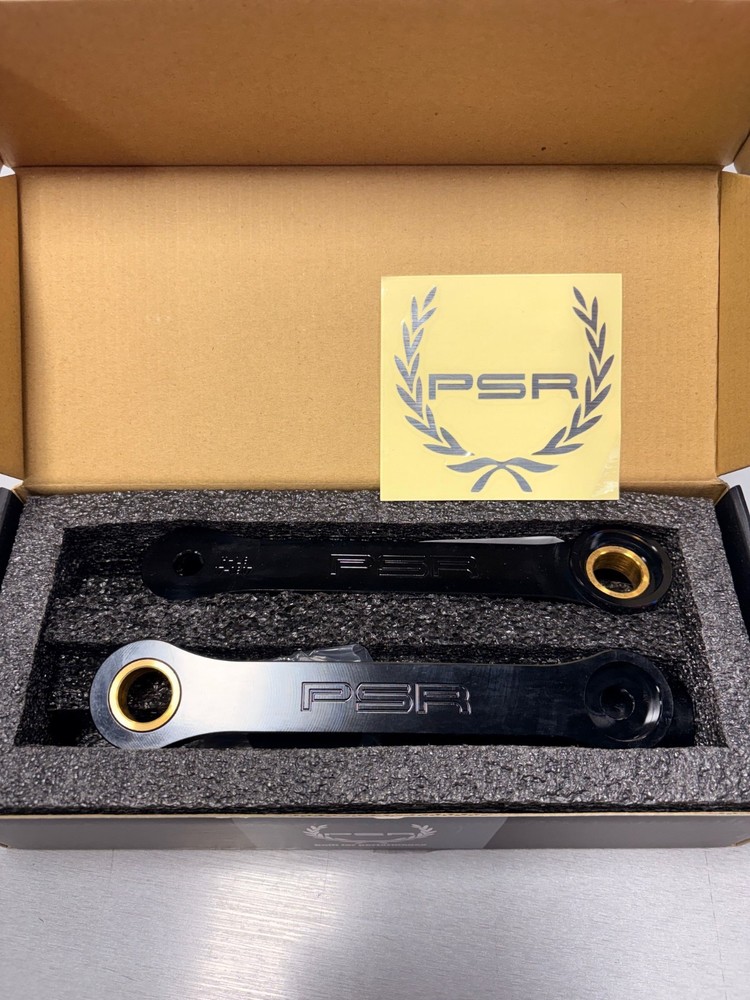 PSR Lowering Link 1.25"