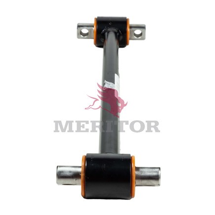 Meritor GAFF11078 Torque Rod Assy