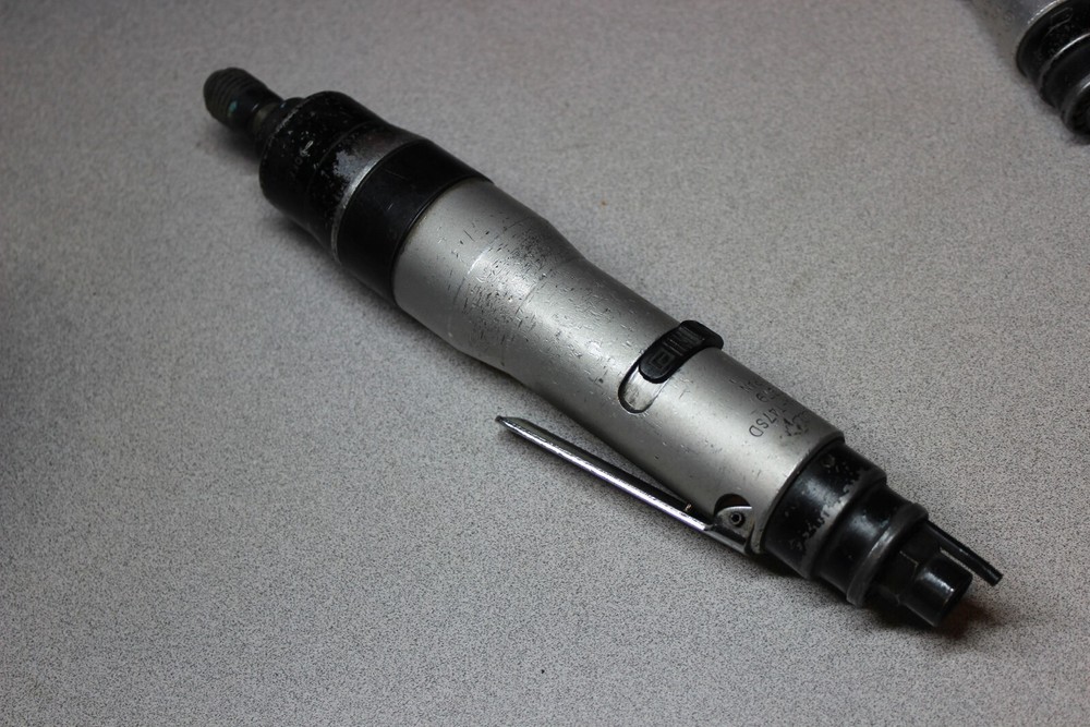 URYU Alpha T47SD Air Tool