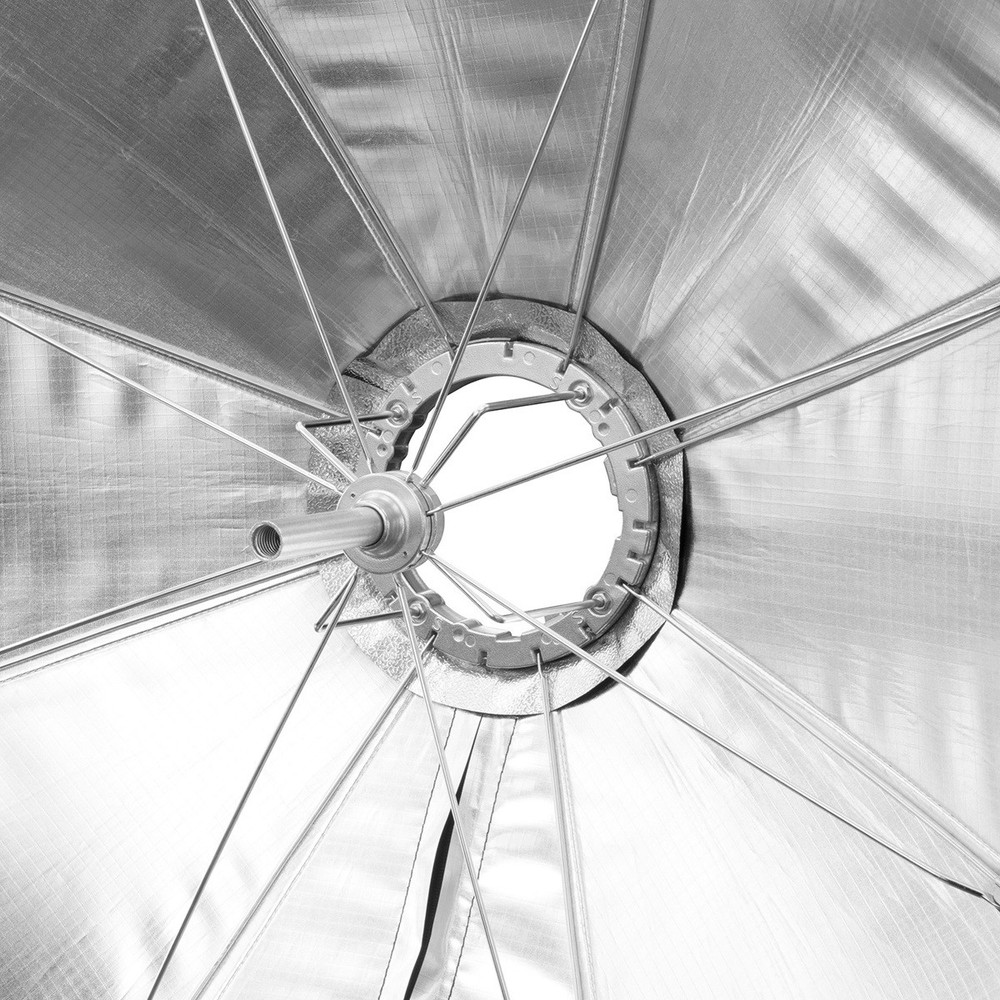 Westcott Rapid Box Switch Octa-M