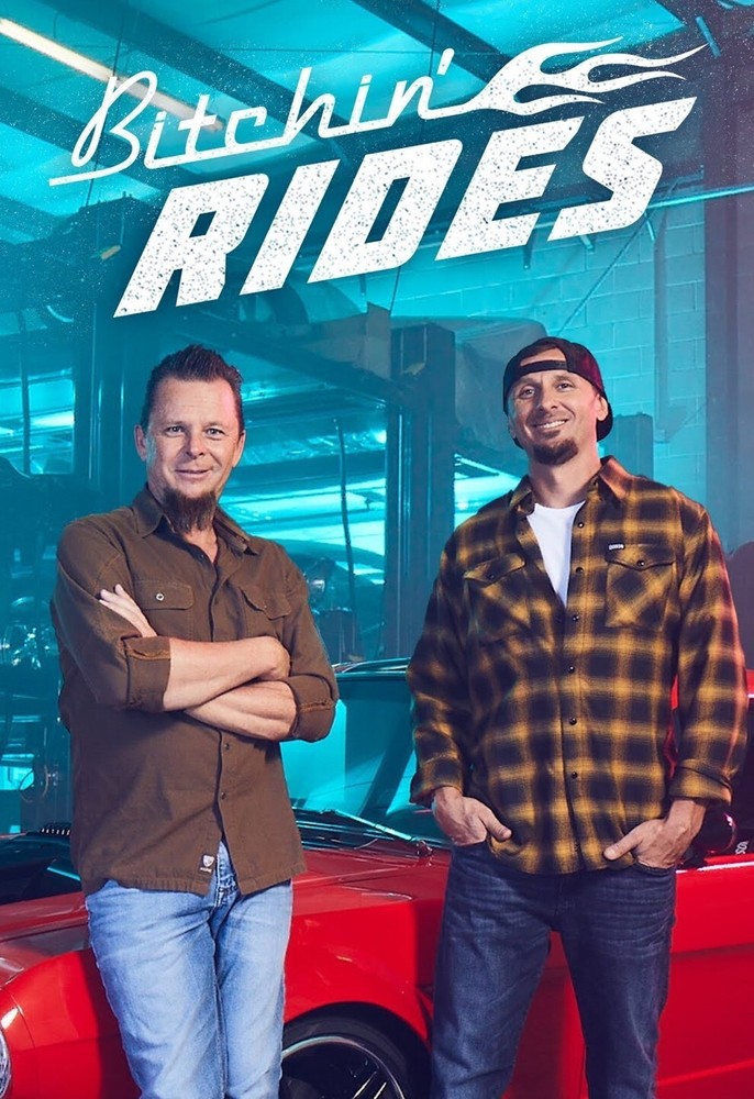 PREMIUM # 00 Lite Saber Long Handle PROFESSIONAL Scrolling & Pinstriping Brush