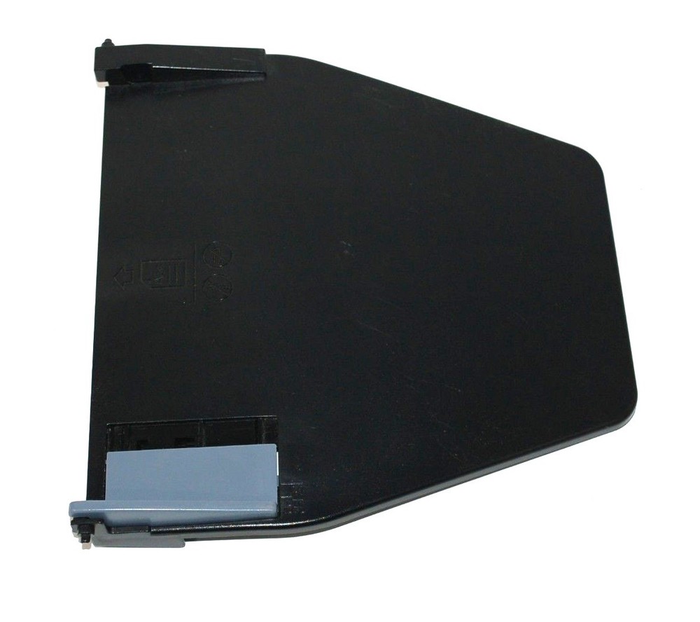 Epson Workforce WF-4530 Printer ADF Paper Feeder Input Tray WF-4540