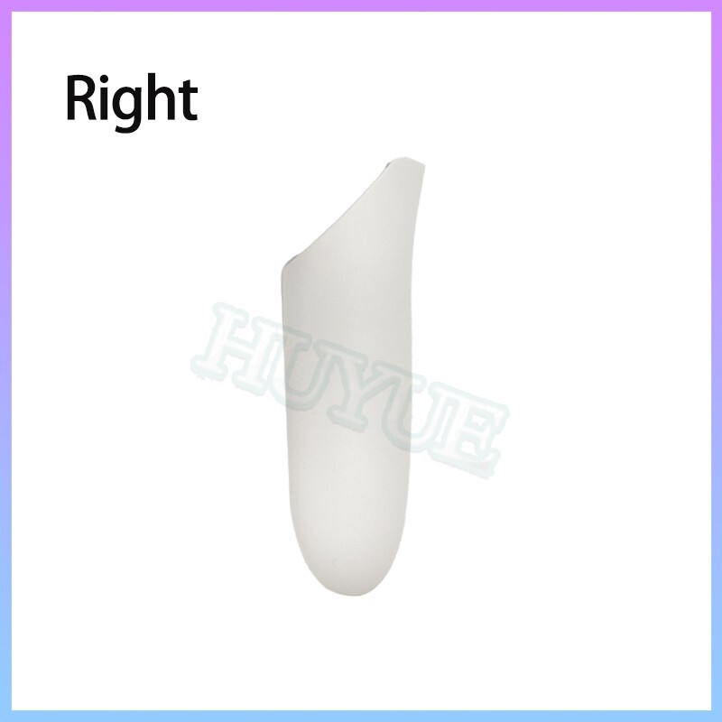 Original Left Right Battery Cover Case For Meta Quest 3 Controller Battery Case