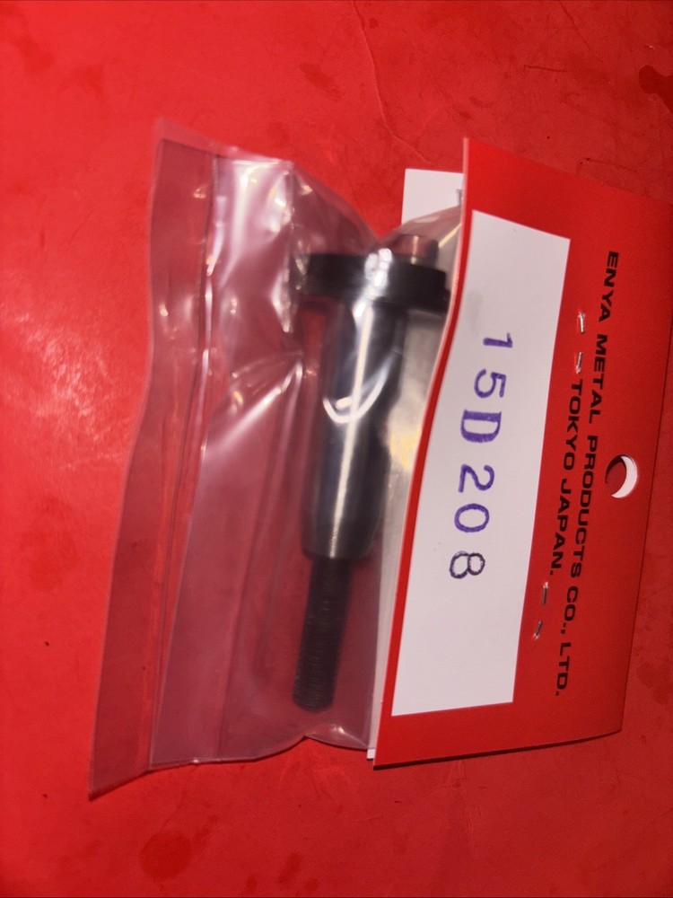 ENYA .15DII DIESEL CRANKSHAFT NIP
