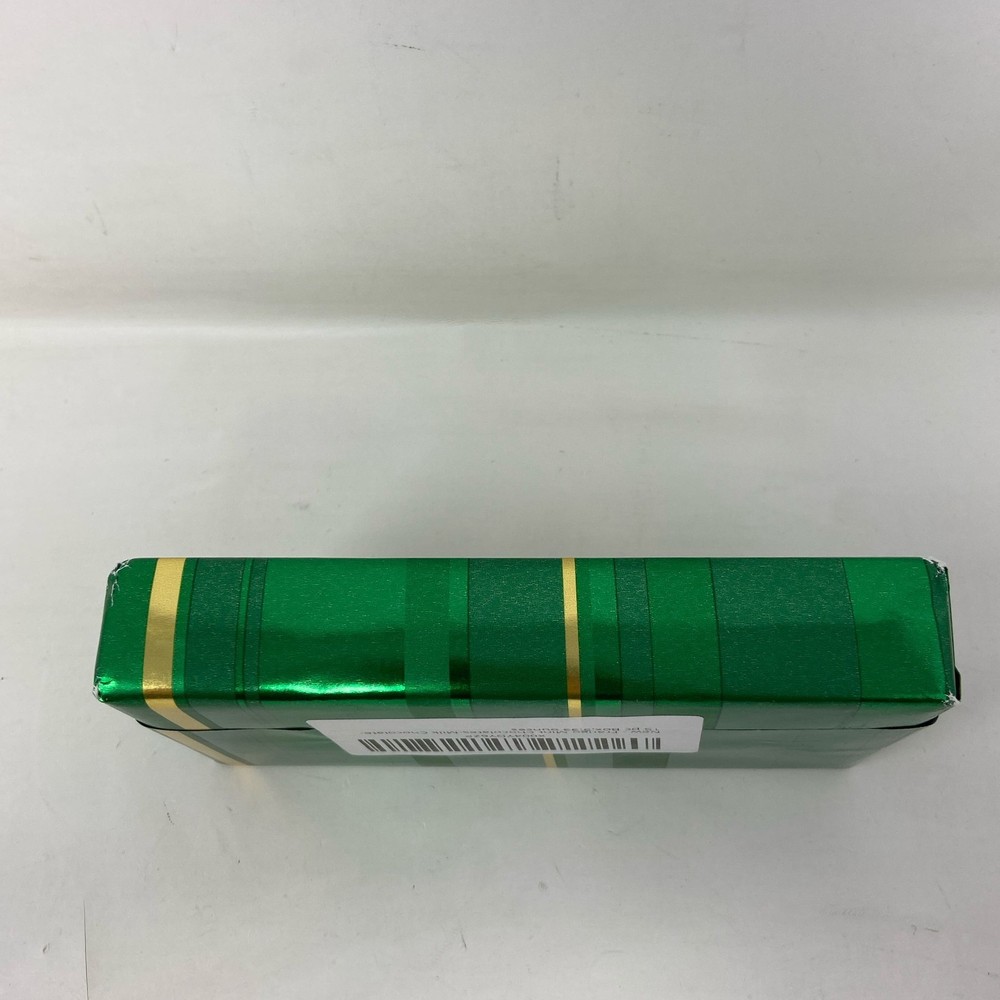 Frango Mint Chocolates Green Box 5.33 oz 15 pc