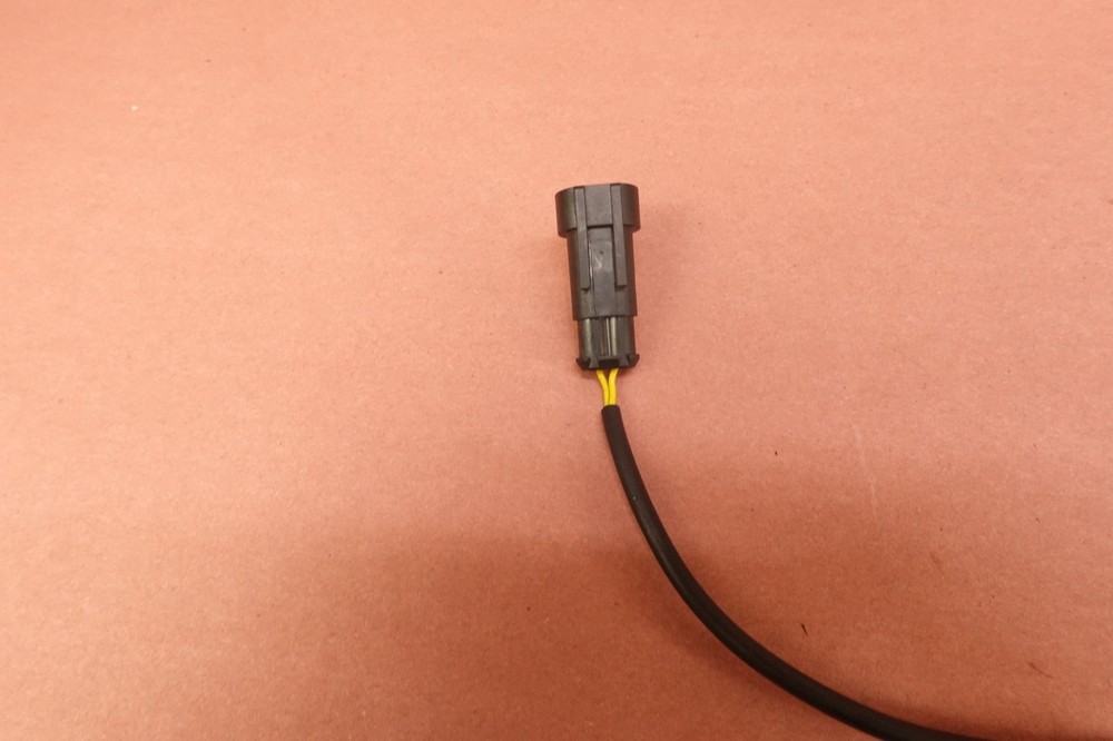 2017-2020 Ducati Monster 797 Rear Brake Light Switch