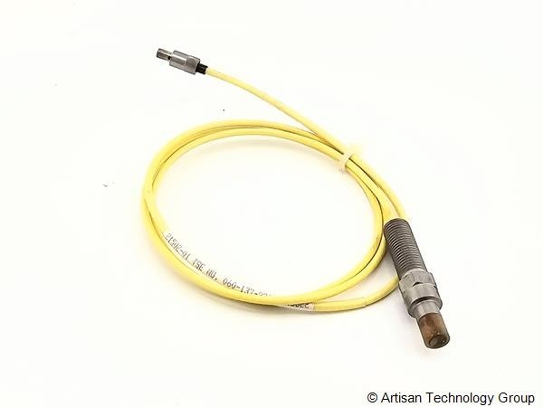 Bently Nevada 21502-01 8mm Proximity Probe