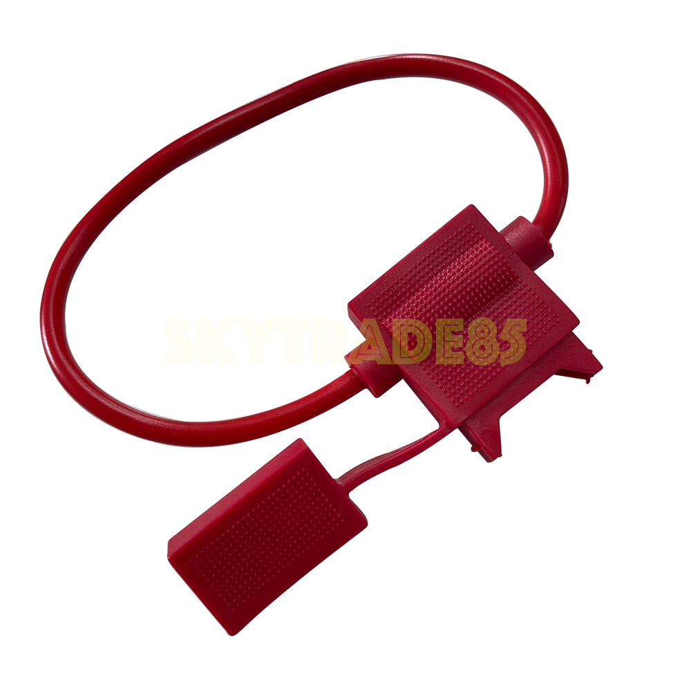 Second Compressor Integration Harness For Air Lift Performance 3H/3P 27703
