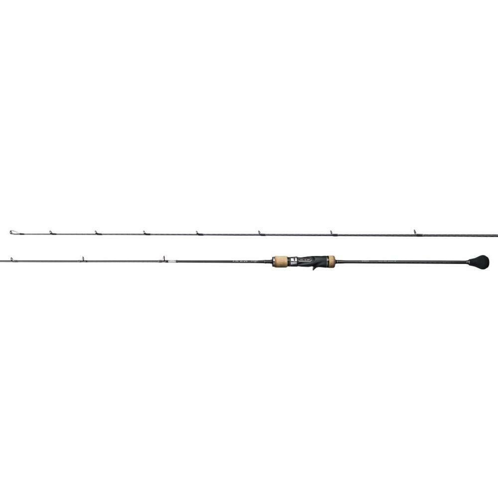 Shimano 19 OCEA JIGGER INFINITY B65-0 Baitcasting Rod